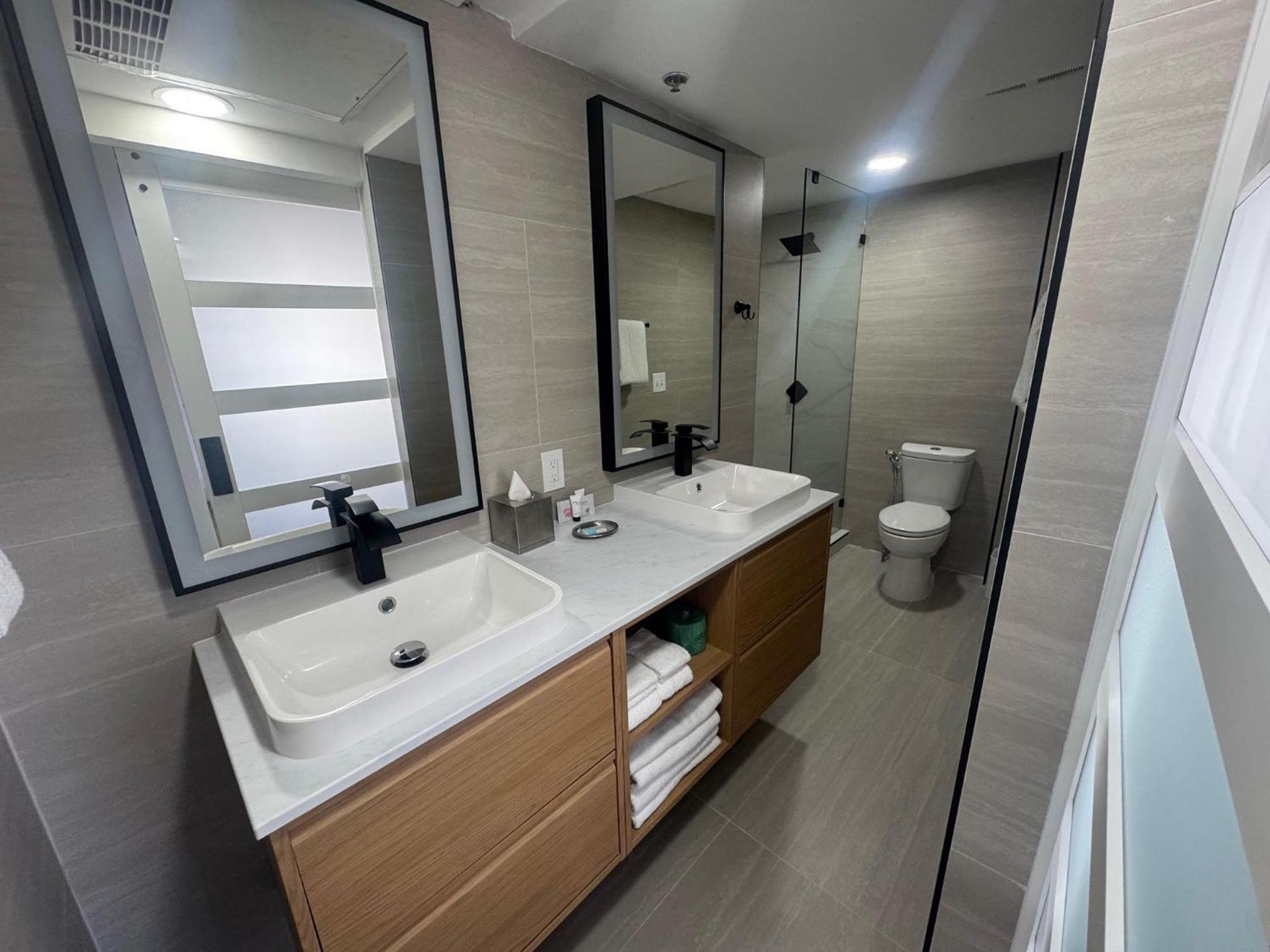 Townhouse Hotel, BW Signature Collection — Foto’s 3
