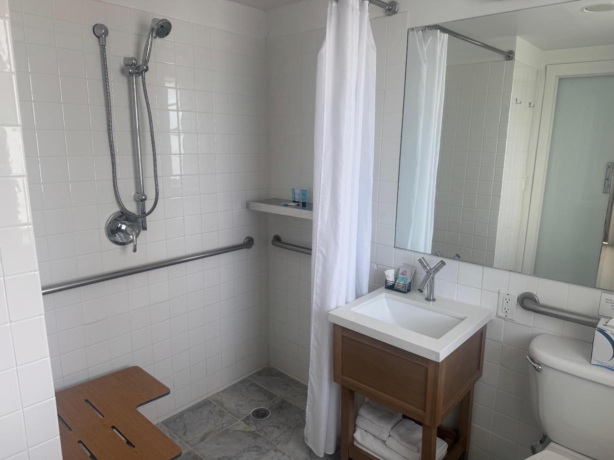 Townhouse Hotel, BW Signature Collection — Foto’s 2